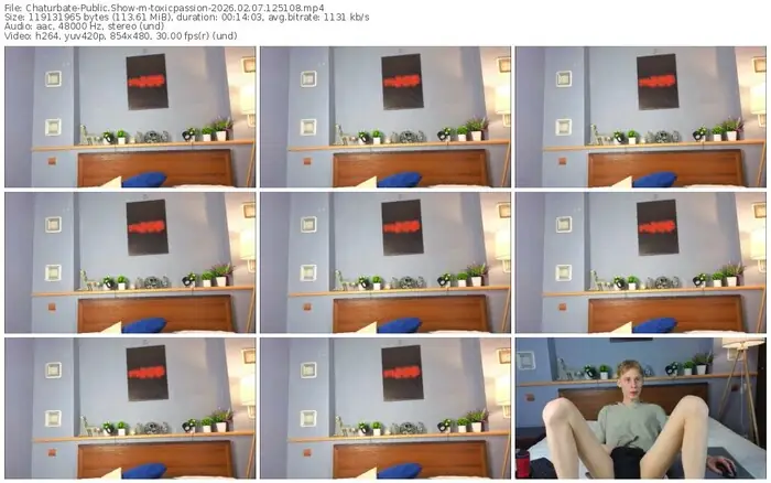 chaturbate-toxicpassion-02-07-2026-12-51-08
