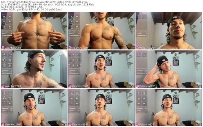 chaturbate-valentino2201-02-07-2026-08-27-01