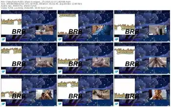 chaturbate-wapos__25-02-07-2026-18-20-08