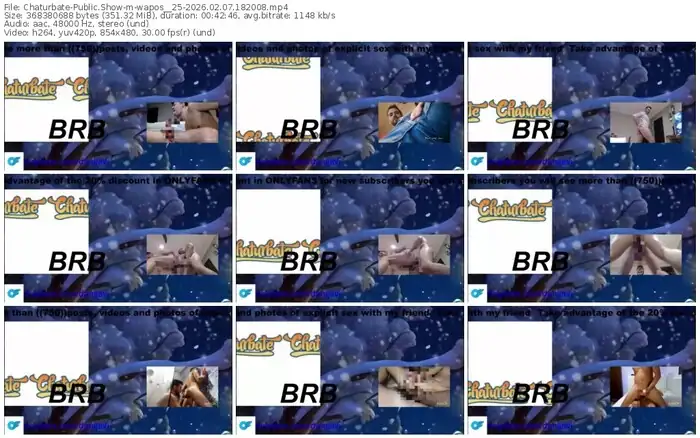 chaturbate-wapos__25-02-07-2026-18-20-08