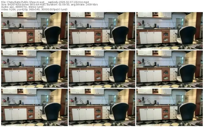 chaturbate-wat___sapbody-02-07-2026-10-10-14