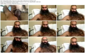 chaturbate-woof_wolf37-02-07-2026-20-40-02