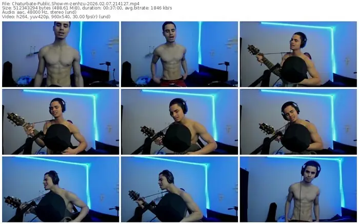 chaturbate-zenhzu-02-07-2026-21-41-27