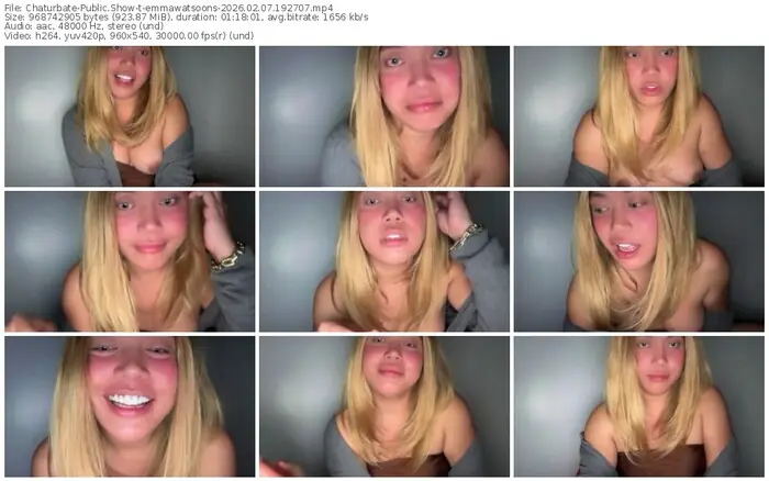 chaturbate-emmawatsoons-02-07-2026-19-27-07