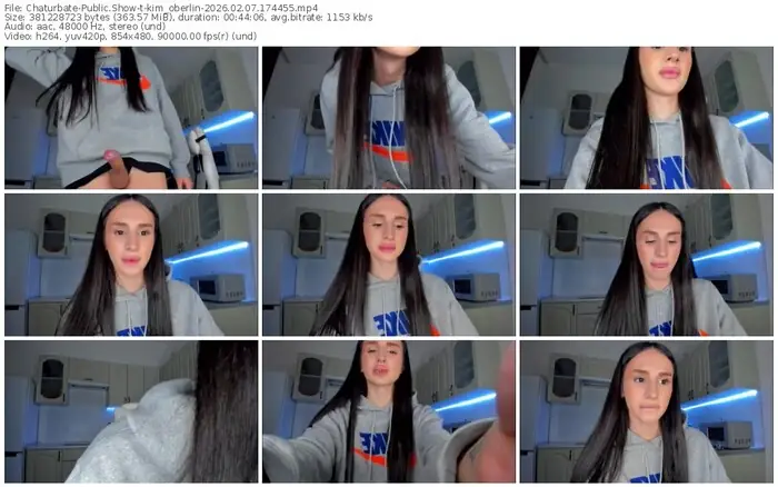 chaturbate-kim_oberlin-02-07-2026-17-44-55