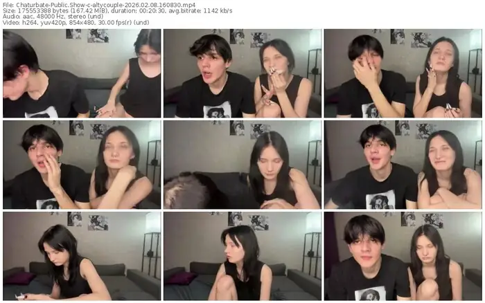 chaturbate-altycouple-02-08-2026-16-08-30