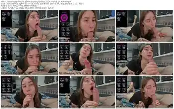 chaturbate-annyloving-02-08-2026-14-30-40