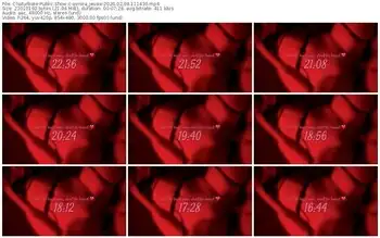 chaturbate-avrora_jessie-02-08-2026-11-14-30