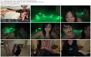 chaturbate-bkws985-02-08-2026-04-58-36