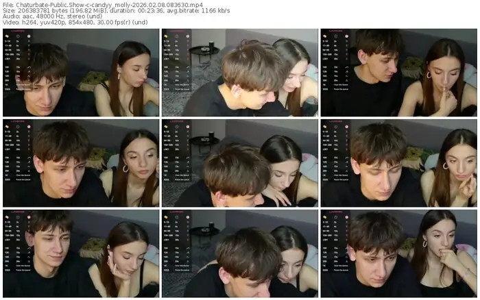 chaturbate-candyy_molly-02-08-2026-08-36-30