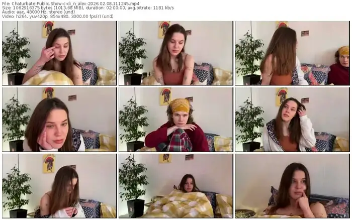 chaturbate-di_n_alex-02-08-2026-11-12-45