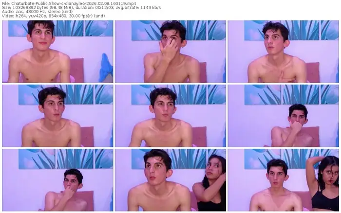 chaturbate-dianayleo-02-08-2026-16-01-19