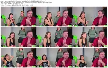 chaturbate-ihavepaws33-02-08-2026-13-07-23