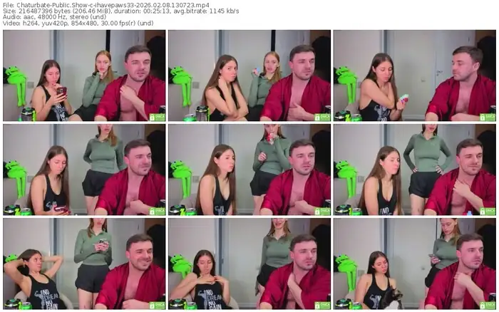 chaturbate-ihavepaws33-02-08-2026-13-07-23