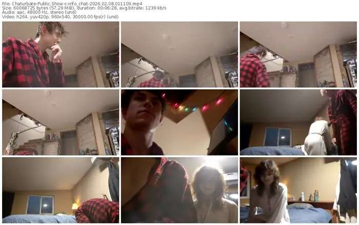 chaturbate-info_chat-02-08-2026-01-11-09