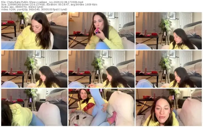 chaturbate-jadeee__ivy-02-08-2026-17-33-09