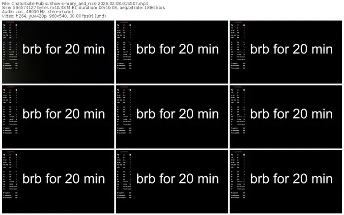 chaturbate-mary_and_nick-02-08-2026-01-55-07