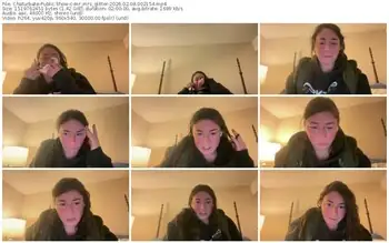 chaturbate-mr_mrs_glitter-02-08-2026-00-21-54