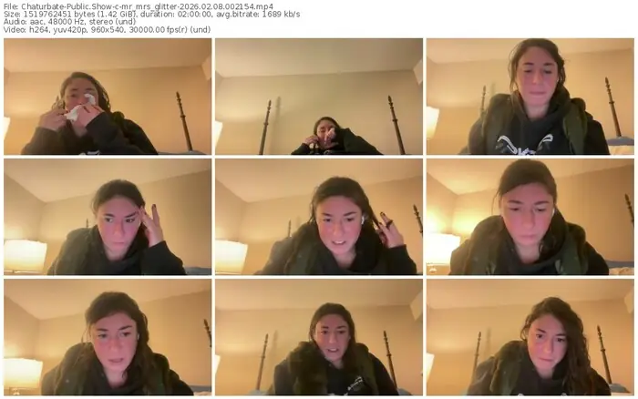 chaturbate-mr_mrs_glitter-02-08-2026-00-21-54
