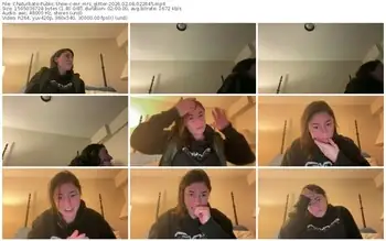 chaturbate-mr_mrs_glitter-02-08-2026-02-26-45