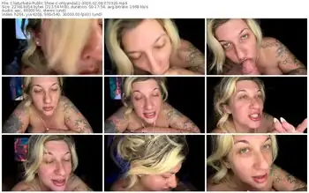 chaturbate-onlyanda11-02-08-2026-07-03-26