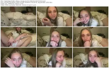 chaturbate-rosepuzzy69-02-08-2026-03-10-43