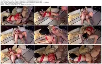 chaturbate-tslizzy0084-02-08-2026-06-28-46