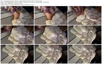 chaturbate-tslizzy0084-02-08-2026-11-40-44