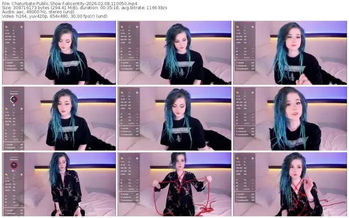 chaturbate-alicentity-02-08-2026-11-00-50