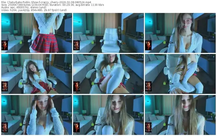 chaturbate-crazzy_cherry-02-08-2026-08-05-24