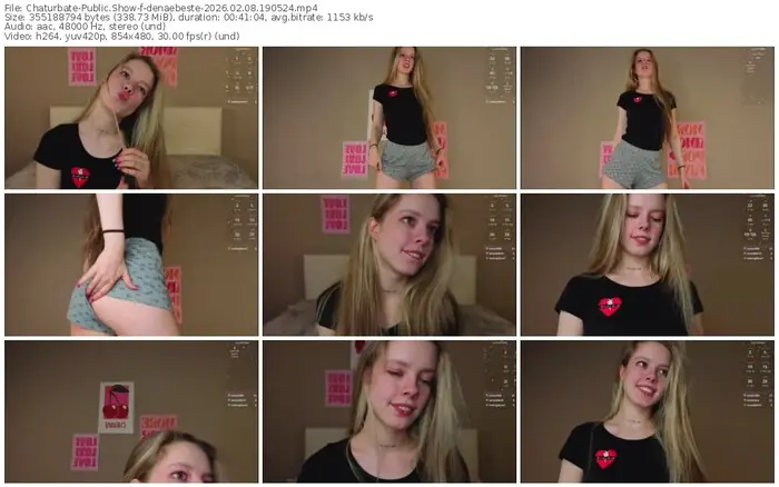 chaturbate-denaebeste-02-08-2026-19-05-24