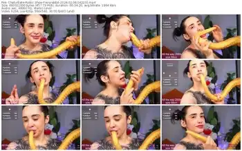 chaturbate-evarabbit-02-08-2026-04-22-31