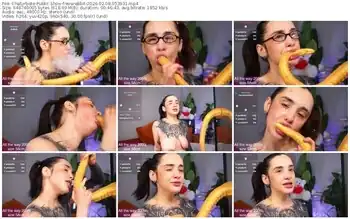 chaturbate-evarabbit-02-08-2026-05-39-31