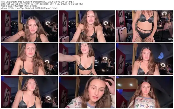 chaturbate-graciesmith27-02-08-2026-04-01-54