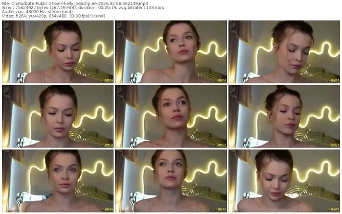 chaturbate-kelly_peachpiee-02-08-2026-06-21-39
