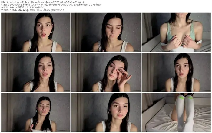 chaturbate-lauraback-02-08-2026-14-14-01