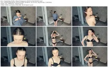 chaturbate-lesigrace-02-08-2026-09-38-42