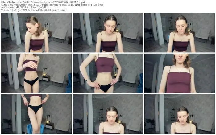 chaturbate-lesigrace-02-08-2026-16-23-13