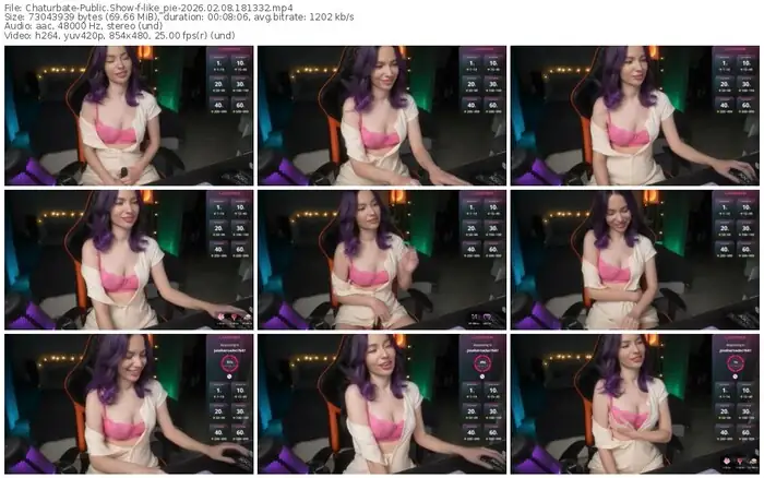 chaturbate-like_pie-02-08-2026-18-13-32