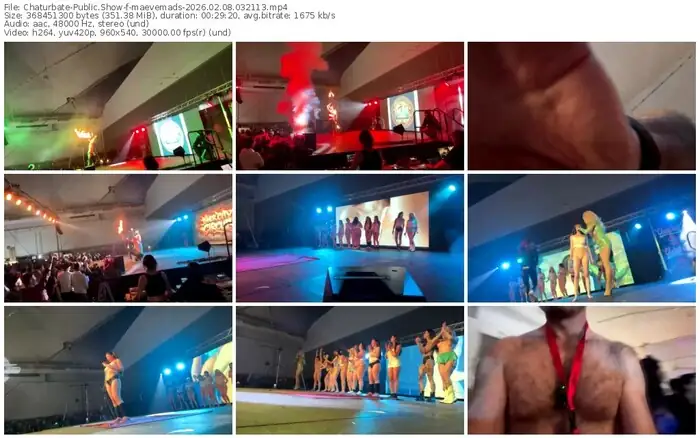 chaturbate-maevemads-02-08-2026-03-21-13