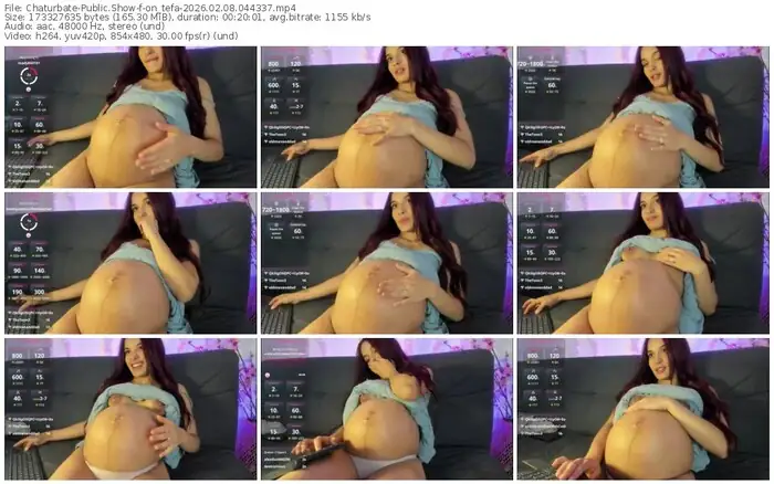 chaturbate-on_tefa-02-08-2026-04-43-37