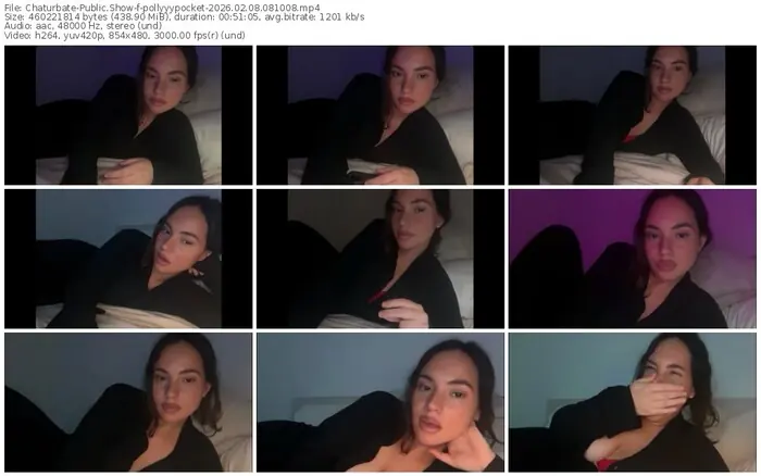 chaturbate-pollyyypocket-02-08-2026-08-10-08
