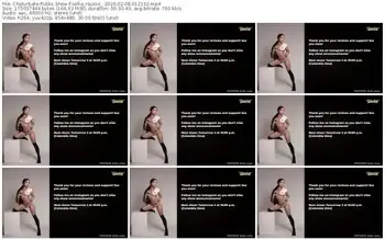 chaturbate-sofia_rousse_-02-08-2026-01-21-32