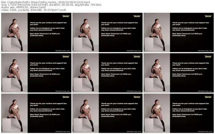 chaturbate-sofia_rousse_-02-08-2026-01-21-32