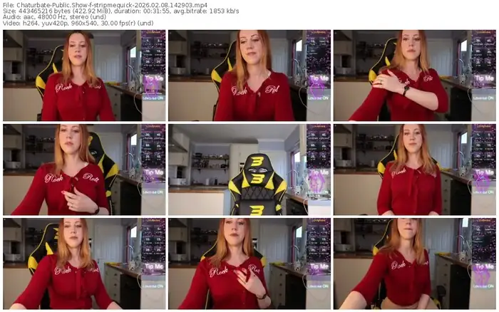 chaturbate-stripmequick-02-08-2026-14-29-03