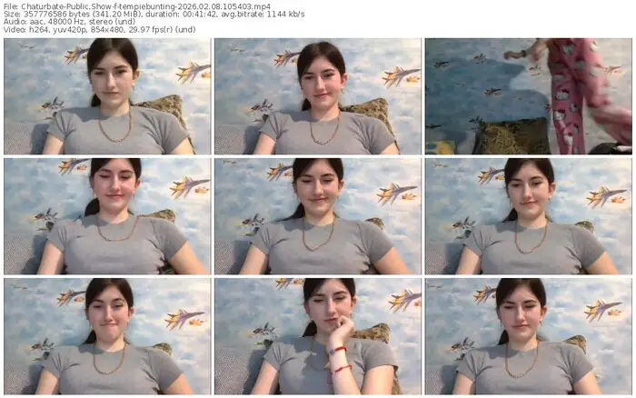 chaturbate-tempiebunting-02-08-2026-10-54-03