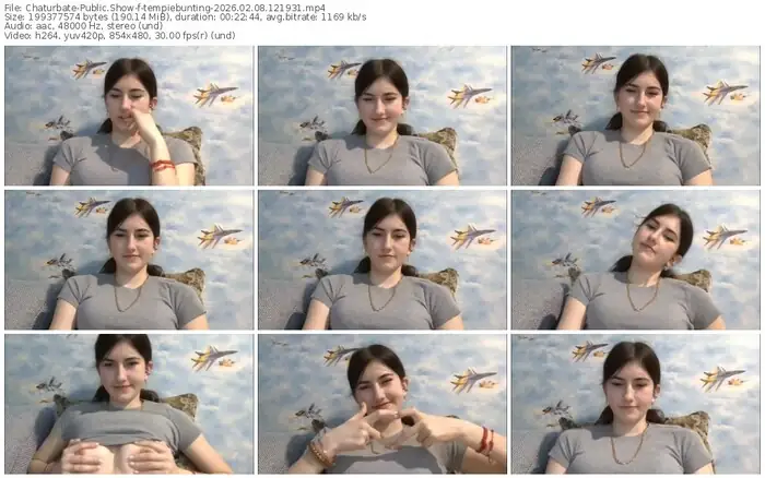 chaturbate-tempiebunting-02-08-2026-12-19-31