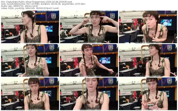 chaturbate-tiggerrosey-02-08-2026-20-36-39