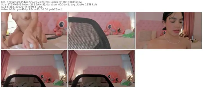 chaturbate-valentoro1-02-08-2026-18-04-03