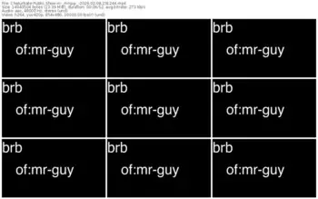 chaturbate-_mrguy_-02-08-2026-23-12-44